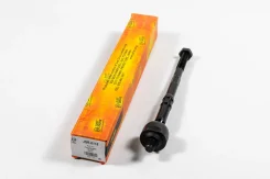 ���� ������� JD JSR0118 JSR0118 ����