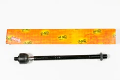 ���� ������� JD JSR0124 JSR0124 ����