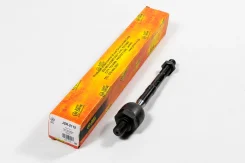 ���� ������� JD JSR0119 JSR0119 ����