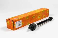 ���� ������� JD JSR0114 JSR0114 ����