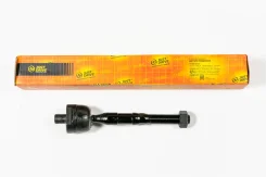 ���� ������� SRB040 JD JSR0141 JSR0141 ����