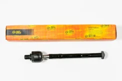 ���� �������, ���������� SRK8040 JD JSR0146 JSR0146 ����
