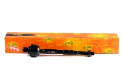 ���� �������, ������ JD JSR0148R JSR0148R ����