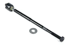 ���� ������� SR3720 JD JSR0135 JSR0135 ����