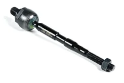 ���� �������, ����� JD JSR0148L JSR0148L ����