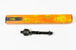 ���� ������� JD JSR0158 JSR0158 ����