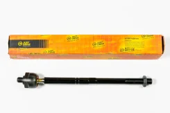 ���� ������� JD JSR0167 JSR0167 ����