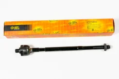 ���� ������� JD JSR0166 JSR0166 ����