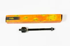 ���� ������� JD JSR0163 JSR0163 ����