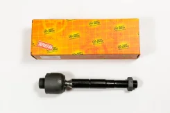 ���� ������� JD JSR0173 JSR0173 ����