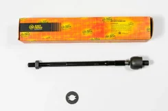 ���� ������� JD JSR0178 JSR0178 ����