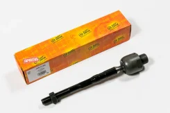 ���� ������� JD JSR0189 JSR0189 ����