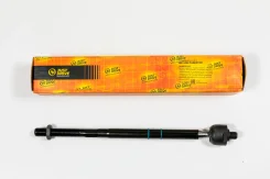 ���� ������� JD JSR0191 JSR0191 ����