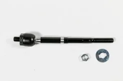 ���� ������� JD JSR0226 JSR0226 ����