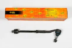 ���� ������� (� ����� � ������� ������������) JD JSR0213 JSR0213 ����