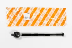 ���� ������� ������/����� JD JSR0221 JSR0221 ����