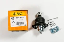 ������� ����� CBN11 JD JSB0025 JSB0025 ����