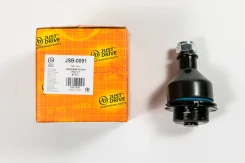 ������� �����, ������� JD JSB0091 JSB0091 ����