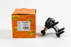 ������� �����, ����� JD JSB0098L JSB0098L ����