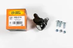 ������� ����� JD JSB0116 JSB0116 ����