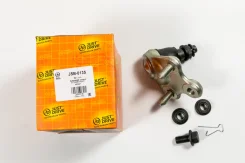 ������� �����, ������ SBH022 JD JSB0135 JSB0135 ����