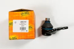 ������� �����, �������� ������ JD JSB0141 JSB0141 ����
