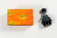 ������� �����, �������� ������ JD JSB0147 JSB0147 ����