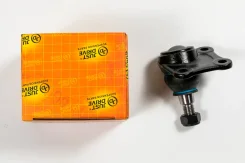 ������� �����, �������� ������ ������ JD JSB0148R JSB0148R ����