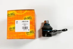 ������� �����, �������� ������ JD JSB0145 JSB0145 ����