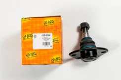 ������� �����, �������� ������ JD JSB0143 JSB0143 ����