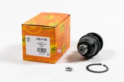 ������� �����, �������� ������ JD JSB0156 JSB0156 ����