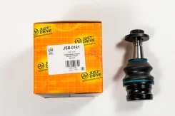 ������� �����, �������� ������ JD JSB0161 JSB0161 ����