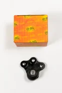 ������� �����, �������� ������ ������ JD JSB0184R JSB0184R ����