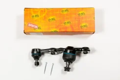 ������� �����, ������ JD JSB0181 JSB0181 ����