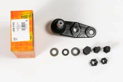������� ����� �������� ������ JD JSB0192 JSB0192 ����