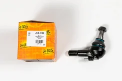 ������� ����� ������/����� �������� ������ JD JSB0199 JSB0199 ����