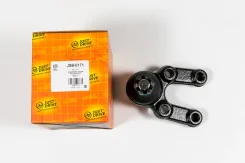 ������� ����� JD JSB0171 JSB0171 ����