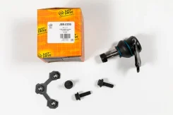 ������� ����� ������/����� �������� ������ JD JSB0200 JSB0200 ����