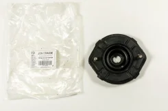 ����� ������� ������������ JD JDN13XA33E JDN13XA33E ����