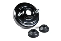 ����� ������� ������������ JD JDO13292E JDO13292E ����