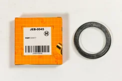 ��������� ����� ������������ ��������� JD JEB0045 JEB0045 ����