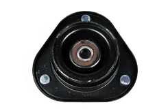 ����� ��������� ������������ JD JDT1330F JDT1330F ����