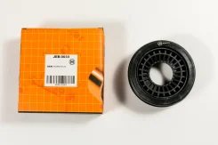 ��������� ����� ������������ ��������� JD JEB0033 JEB0033 ����