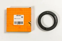 ��������� ����� ������������ ��������� JD JEB0051 JEB0051 ����