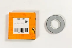 ��������� ����� ������������ ��������� JD JEB0063 JEB0063 ����
