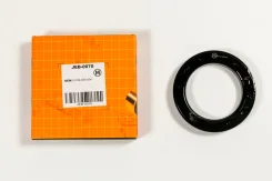 ��������� ����� ������������ ��������� JD JEB0070 JEB0070 ����