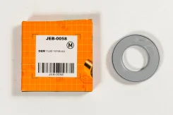 ��������� ����� ������������ ��������� JD JEB0058 JEB0058 ����