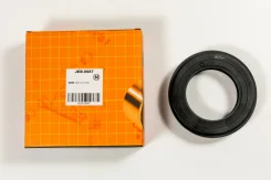 ��������� ����� ������������ ��������� D=32�� JD JEB0087 JEB0087 ����