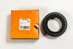 ��������� ����� ������������ ��������� D=32�� JD JEB0086 JEB0086 ����