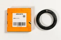 ��������� ����� ������������ ��������� JD JEB0079 JEB0079 ����